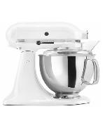 Batidora 10 Velocidades KitchenAid